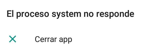 SaxZOo🇨🇴 banner