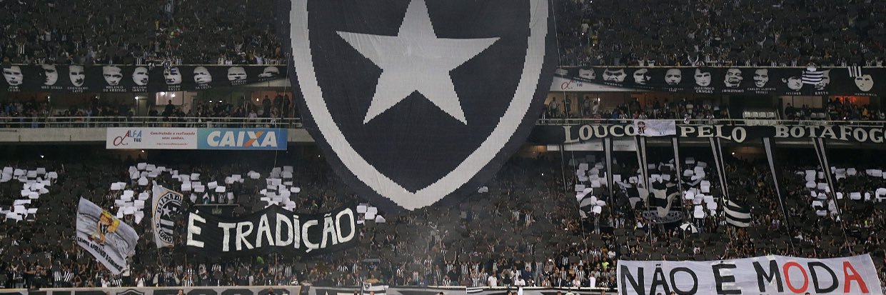 fatbull banner