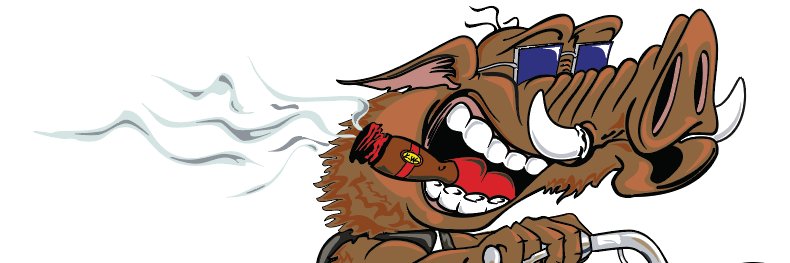 DigitalSharts banner