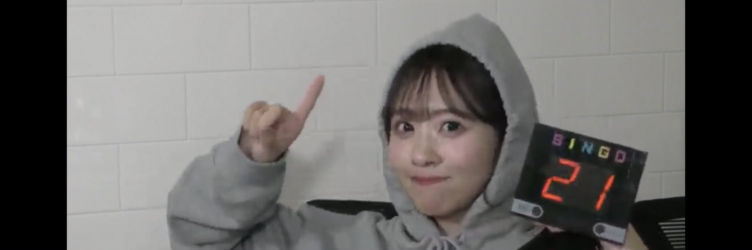 Kou_G__'s profile banner image