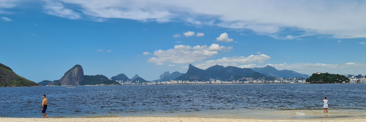 Ex-Jogador em Atividade banner
