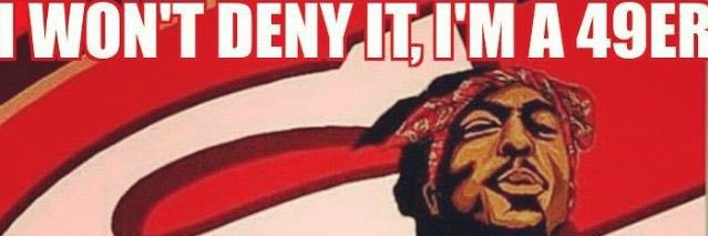 Mande🦂🖤 banner