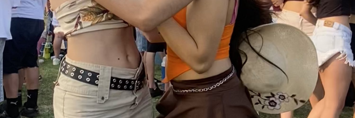 dollizep's profile banner image