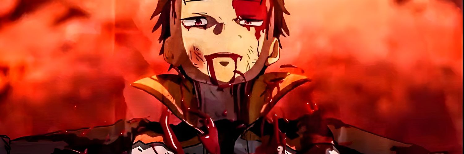 zez the berserker banner