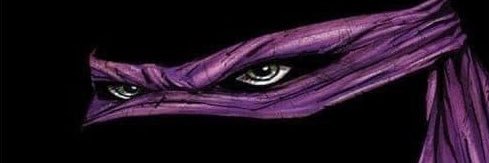 ernesubi's profile banner image