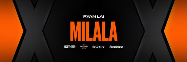 FNC milala Profile Banner