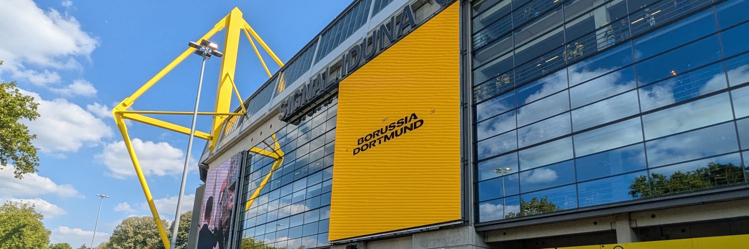 Aurelien Lambert banner