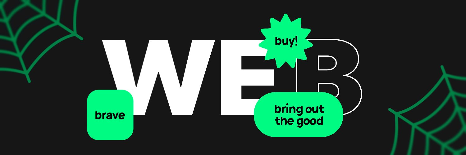 the_project_web's profile banner image