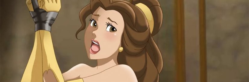 m_reign_97's profile banner image