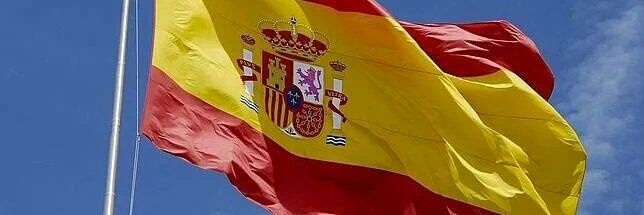 Raquel Rodríguez banner