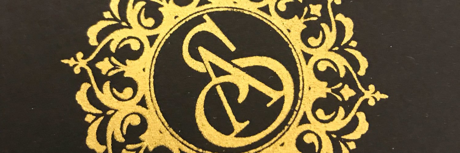 samannlicious's profile banner image