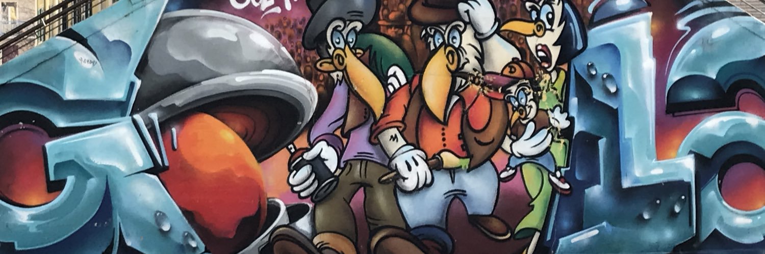 Addapassaanuttata banner