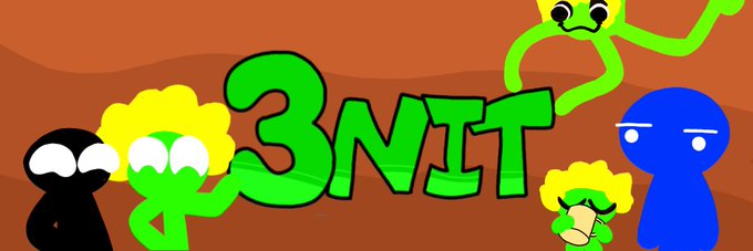 3nit banner