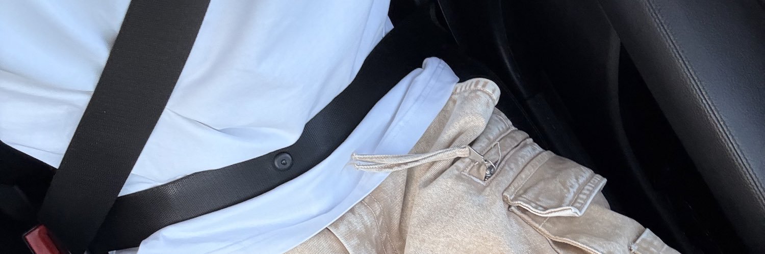 maykel🧉 banner