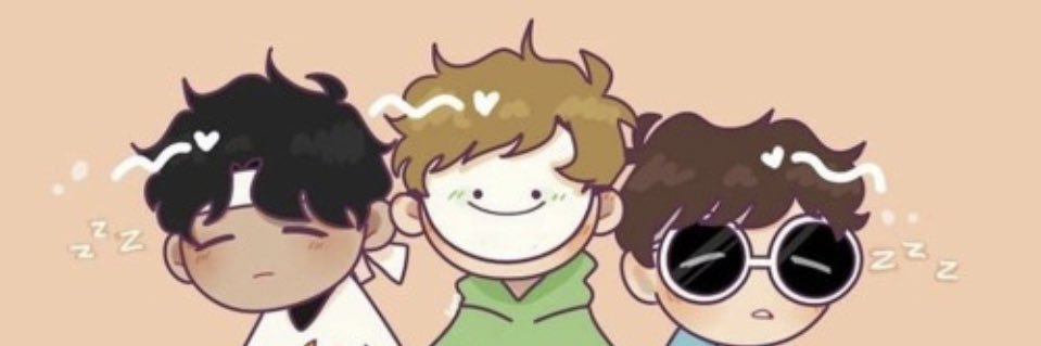 DT UPDATES banner