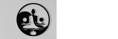 kaly888's profile banner image