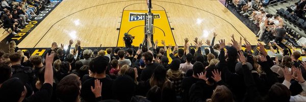 uivandalizers Profile Banner