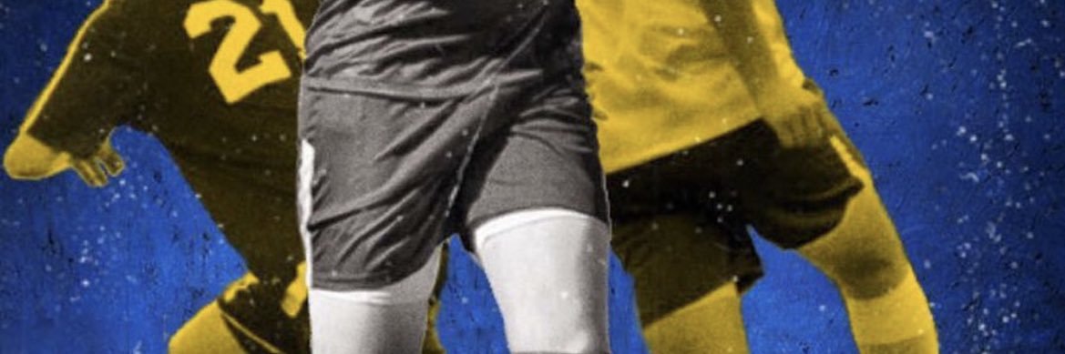 kgersch's profile banner image