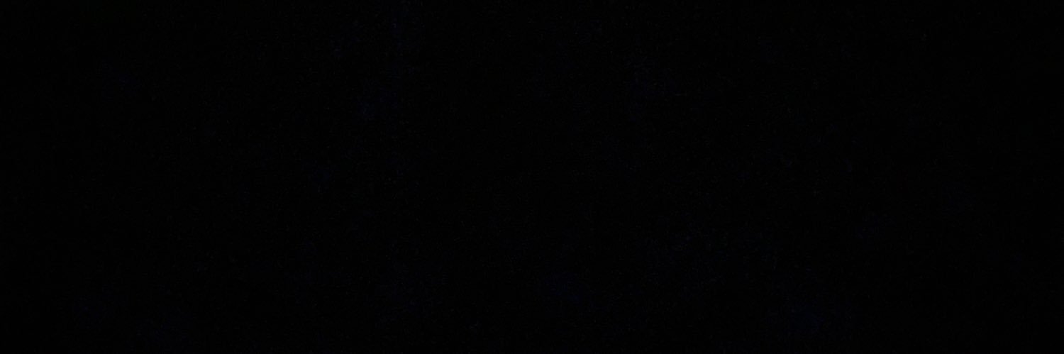 F4lzar's profile banner image