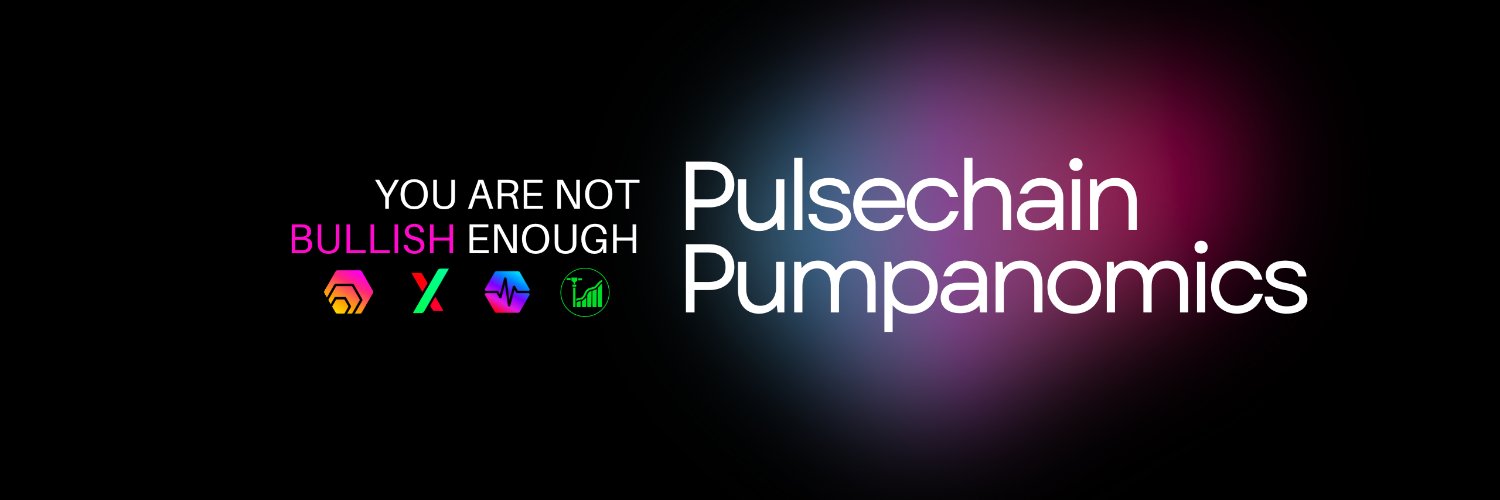 Pumpanomics banner