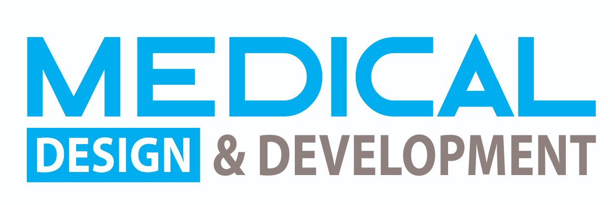 MedDesignDevelop banner