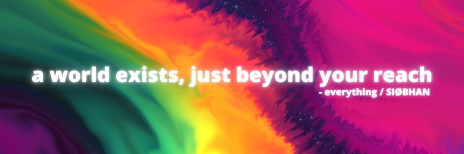 woofwave's profile banner image