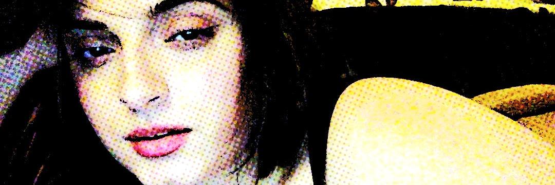__theodora's profile banner image