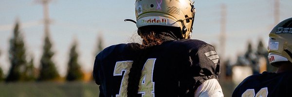 Wilson_Zoom_ Profile Banner