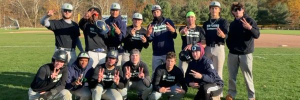 AidanWalker24 Profile Banner