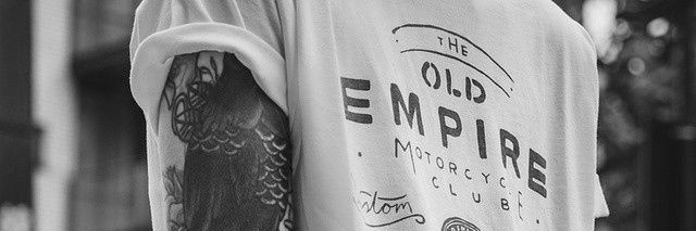 เจ banner