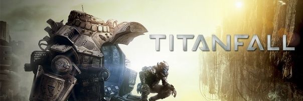 Pilot Grace Smith banner