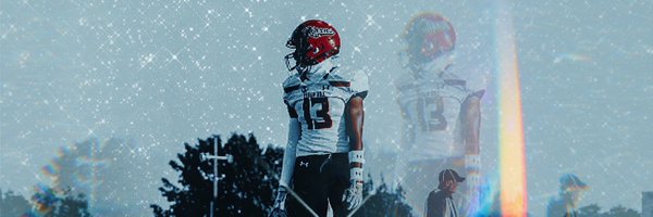 KobeEdwards_5 Profile Banner