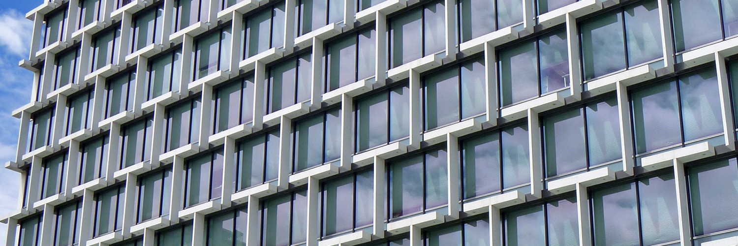 emjarvis's profile banner image