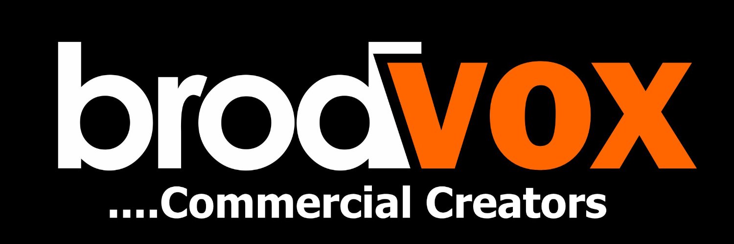 BroadVox's profile banner image