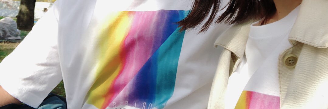 chacha_tc's profile banner image