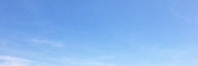 mardicar5's profile banner image