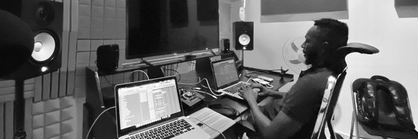 ZegzMix Profile Banner