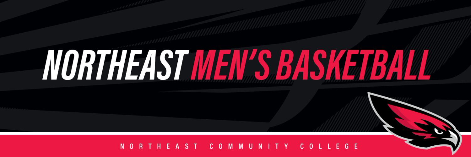 Northeast Men's Basketball Profile Banner