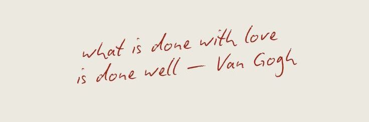 -- 𝐲𝐨𝐮𝐫𝐬 𝐭𝐫𝐮𝐥𝐲, 𝓗𝐞𝐥𝐢𝐚 . . . DESLOG banner