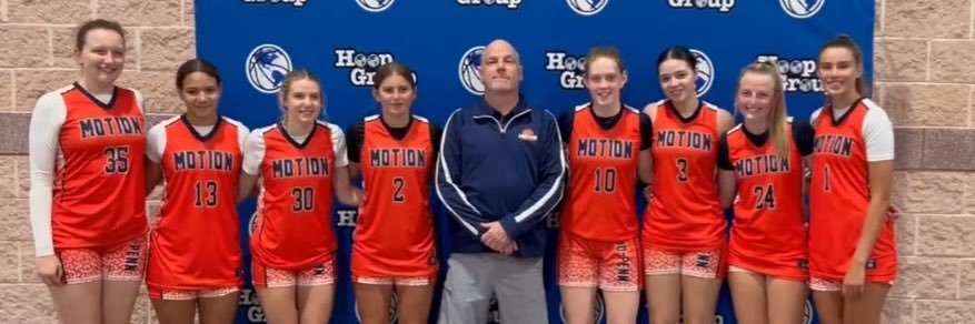 Mid Penn Motion 2026 Blue HGSL banner