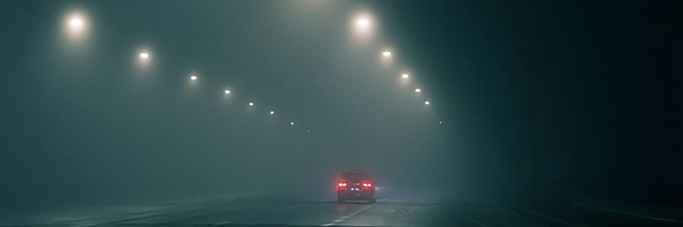 Conscious G👁dStixx banner