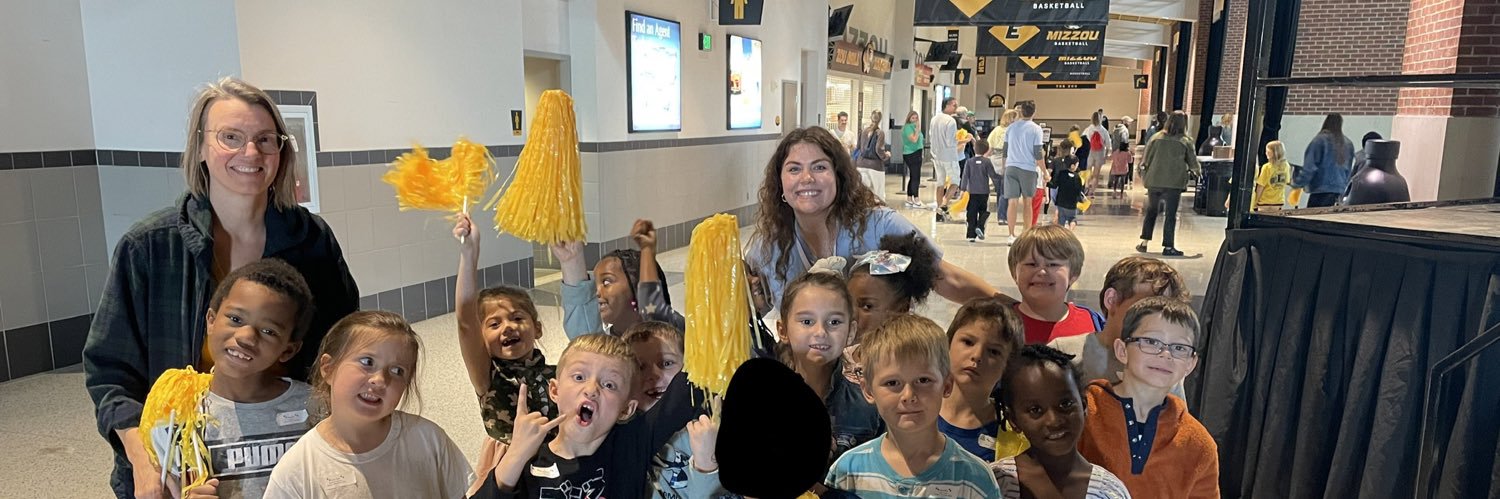 Anna Huntsman banner