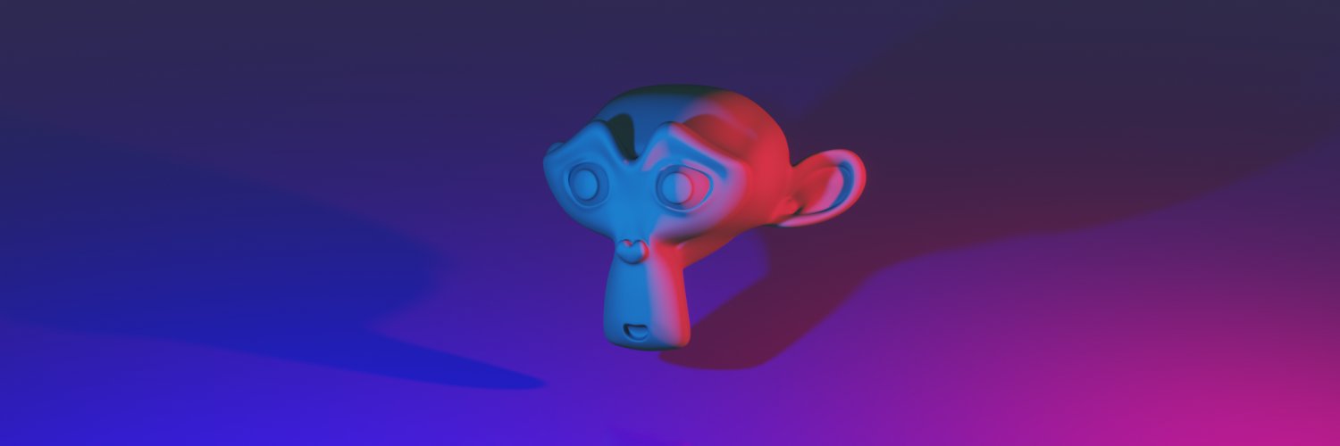 aprats91's profile banner image