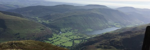 htyn_m Profile Banner