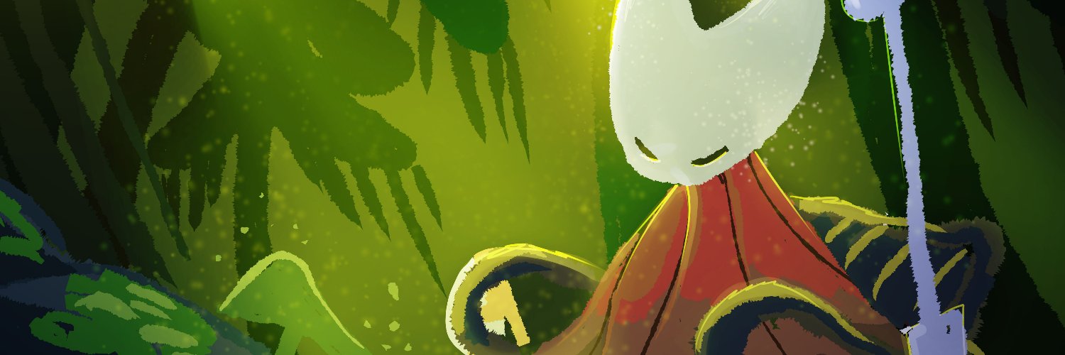 Eren Dar banner