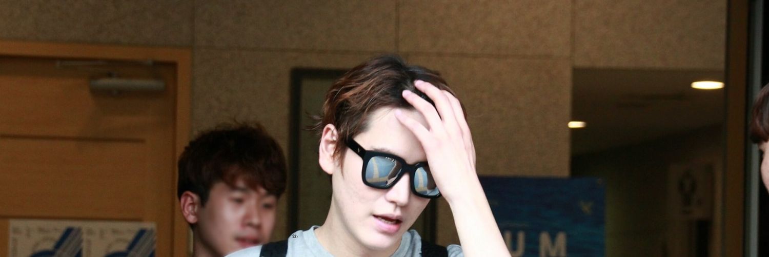 choigyu_'s profile banner image
