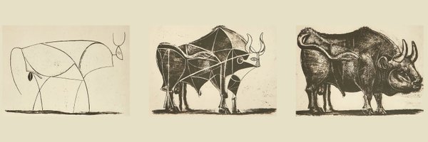 maxxxzdn Profile Banner