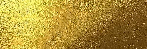 220 • EjairafA • 221 banner