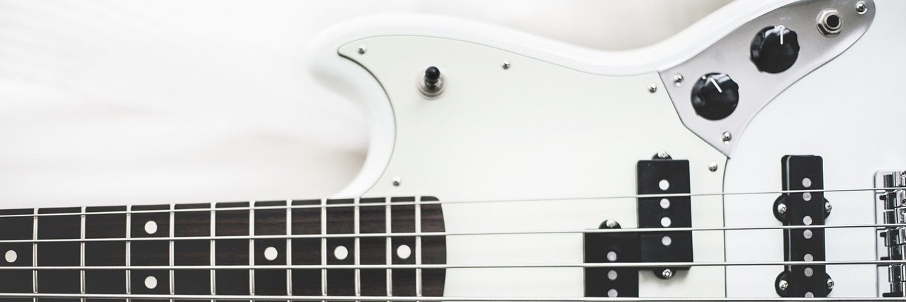theHumbleHomme's profile banner image