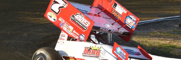 JasonSides7s Profile Banner